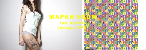 гашик Куйбышев