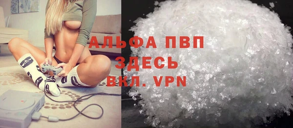 гашик Куйбышев